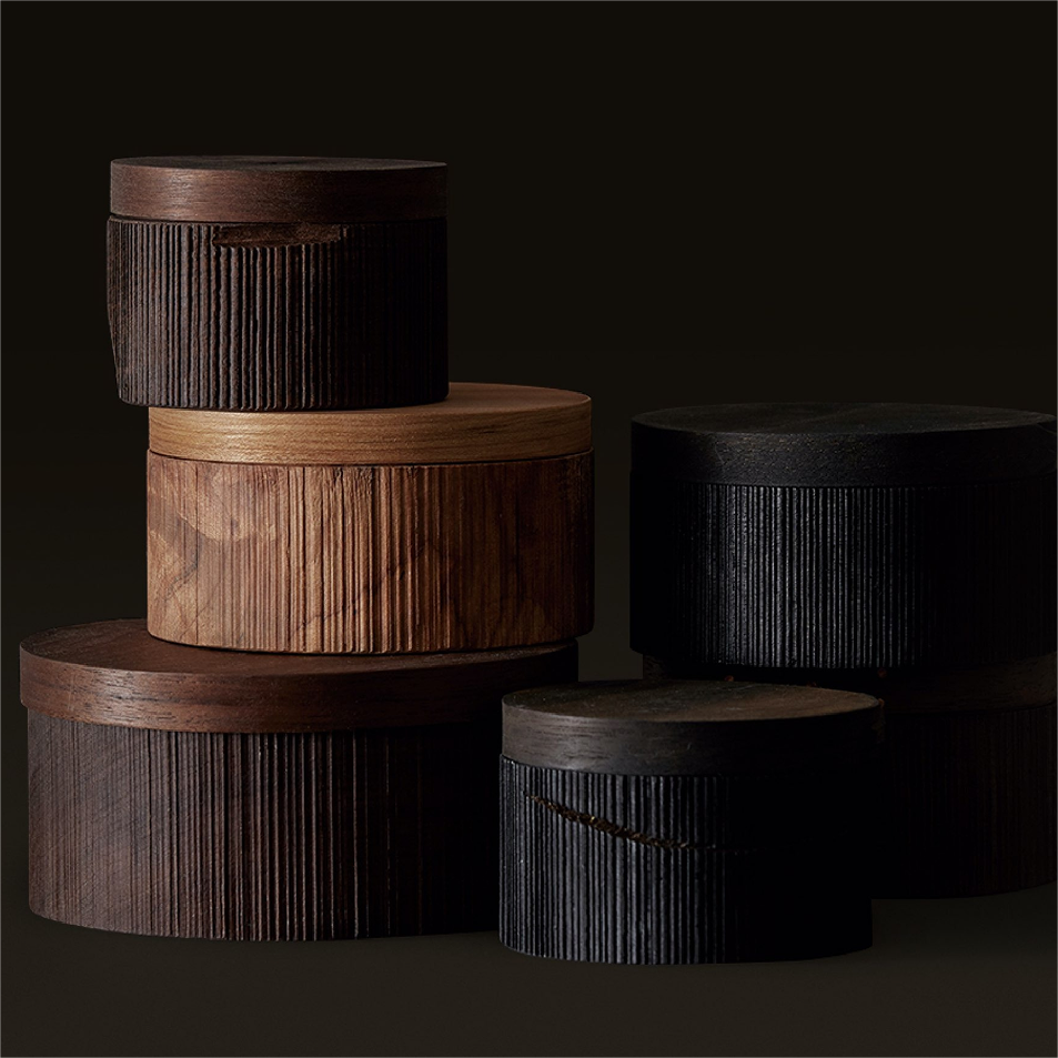 새로 들어온 소장품2