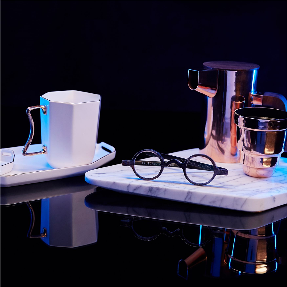 새로 들어온 소장품3